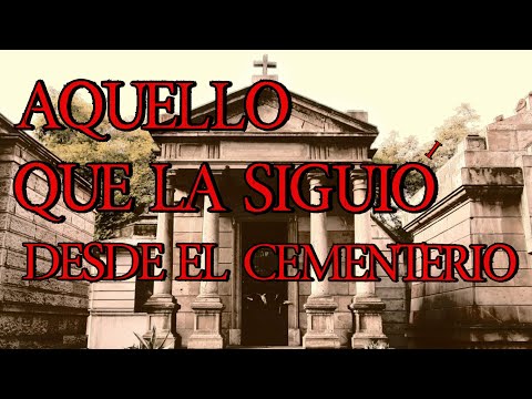 3 ESCALOFRIANTES FOTOGRAFIAS REALES SIN EXPLICACIÓN | Relatos de Terror Reales | Relato #37