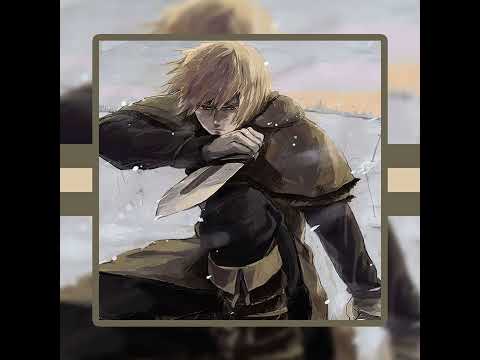 MAN WITH A MISSION - Dark Crow (Instrumental)