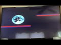 Closing To E T The Extra Terrestrial 1988 VHS