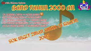 Download lagu HANYA AKU YANG MENCINTAIMU,SANG PENCINTA ILUSI BAND LAGU LAWAS TH 2000 AN mp3 Download lagu HANYA AKU YANG MENCINTAIMU,SANG PENCINTA ILUSI BAND LAGU LAWAS TH 2000 AN mp3