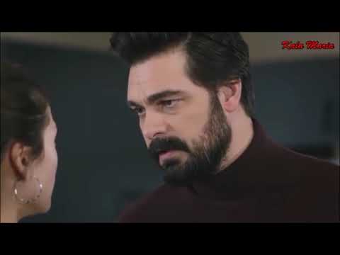 Emanet 366. najava - Amanet 366. najava