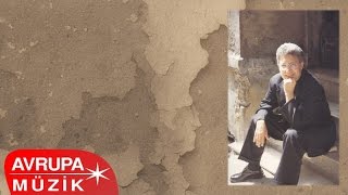 Zülfü Livaneli - Yangın Yeri (Official) Full Al
