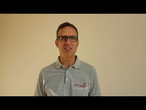 Die drei besten Übungen für bewegliche Fussballer - Die Ansprache - Joachim Keilholz für flw24