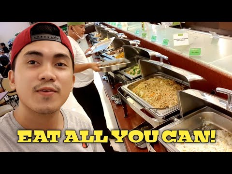 download lagu mp3 mp4 Family Buffet Menu, download lagu Family Buffet Menu gratis, unduh video klip Family Buffet Menu