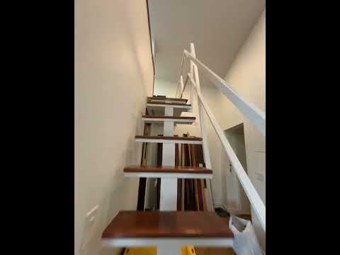 video 1