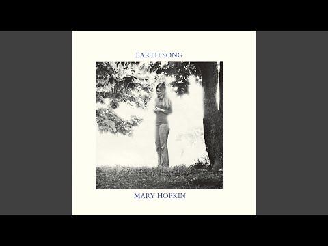 Let My Name Be Sorrow - Mary Hopkin