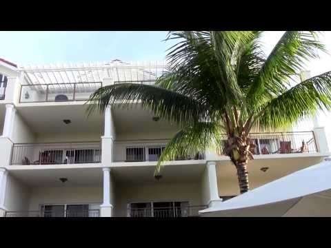 Welcome to Villa Del Mar