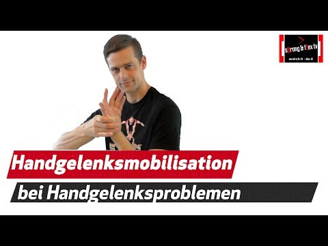 Wie Muskelschmerzen im Rücken entfernen Schwere in den Bauch und Rückenschmerzen Ursachen