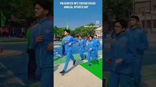 चित्र उपलब्द नहीं है