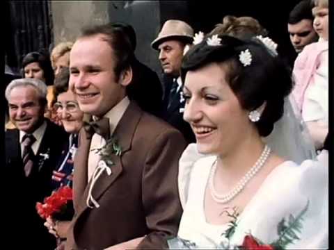 Olympic - Já tam byl (1974, film.záznam 1977)