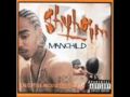 Shyheim Trust It S On