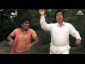 Kadar Khan Kala Bazaar Paisa Bolta Hai Status For Whats App