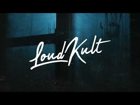 yiqi, Lost Ways, Catherine Sunday - Prisoner