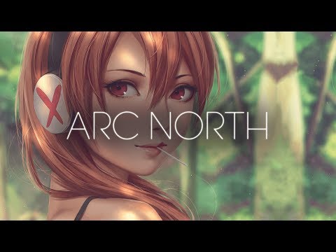 Arc North - Sweet Sunshine