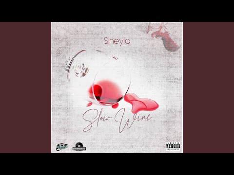 Slow Wine