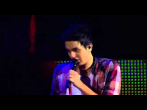 Super Amor video