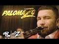 Palomazo Completo (En Vivo) - Banda El Recodo De Cruz Lizárraga Palomazo Completo (En Vivo) - Banda El Recodo De Cruz Lizárraga
