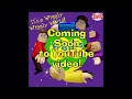 It S A Wiggly Wiggly World Coming Soon