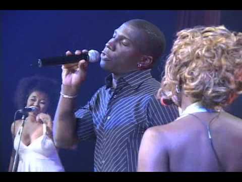 Wil Carvalho - Você Abusou (part. Wilson Carvalho)