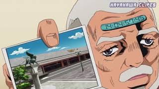 DEPOIMENTO DO RONALDINHO💦