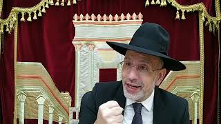 Les principes des lumières de Hanouka. Pour la refoua chelema de Marc Mordéhaï ben Irène Rina Azan