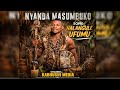 Nyanda Masumbuko Song NALANGULE UFUMU Official Audio Music 2026 Kabhushi Media