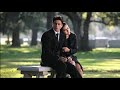 My Name Is Khan Movie Explanation In Tamil Sharukhkhan Kajol Moviepages Autismaffected