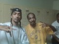 Nipsey Hussle Ft Snoop Dogg - Gangstas Life ...