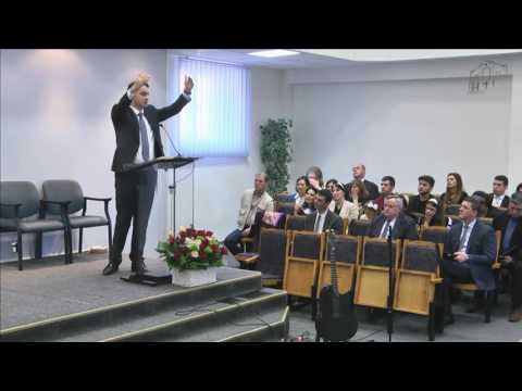 Lucian Birda - Binecuvantare de copii