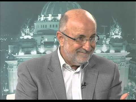 A Juventude na Política Bloco 1