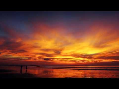God Bathtub  -   Offshore Feat  Shemeca  ( Original Mix )