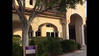 Cape Coral Public Library