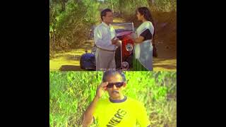 Download lagu ഈ ജോക്കറിനെ പോലെ ഡ്രെസ്സുമിട്ട് നടക്കും | Malayalam Comedy Scenes | Innocent Comedy | Mamukkoya mp3