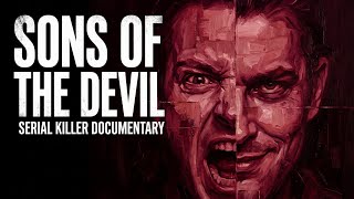 Download lagu Most EVIL Serial Killers You’ve Never Heard Of | True Crime Documentary mp3