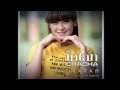Kasmaran Intan Chacha Cover Andika Musik Trenggalek