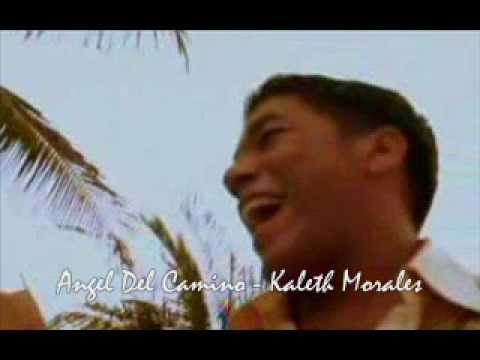 kennyjohanna’s Video 17935461459 sQl0ubEbjfY