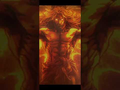 AURA PHONK | BEST VIRAL FUNK MUSIC PLAYLIST FOR BOOST YOUR ENERGY 🔥