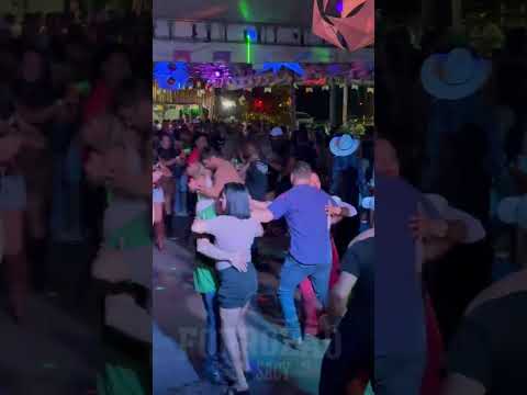 Forrozao dusacy dia 17/01 #dusacy #forrozaodusacy #piseiro #goianesia #goias