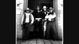 que no me entere jamas. bronco