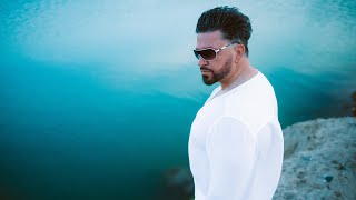 Peter Maffay - Tiefer | Babo Smack ( Cover ♪ SALSA ♪ )