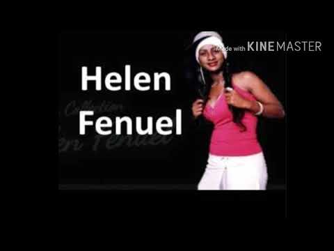 Eritrean music Helen fanuel bahgi lbey 2019