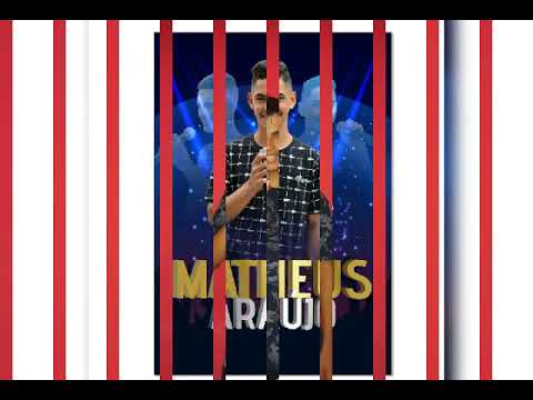 Errei e não sou único na vida 🎼🎵