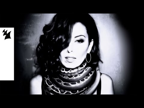 Joe Smooth x Porcelain - Still Loving You (Official Music Video)