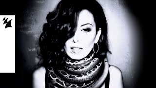 Joe Smooth x Porcelain - Still Loving You (Official Music Video)