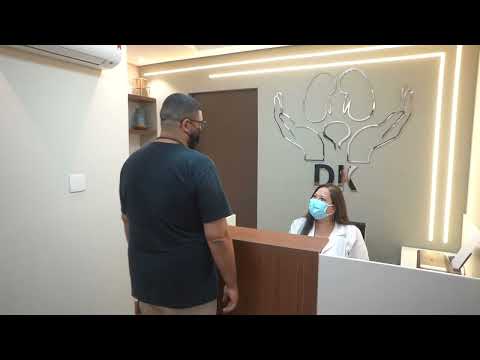 Karlo Danilson Moraes Sousa-20
