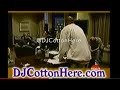 Dame Dash Speaks To Rocafella Staff About The Death Of Biggs Brother Bob A Lob 2004