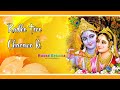 Bhakti Bhajan Songs WhatsApp Status Videos Hindi Songs Videos Status Lyrics Song Status