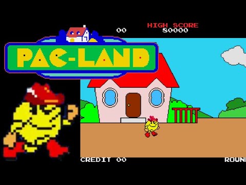 YouTube サムネイル