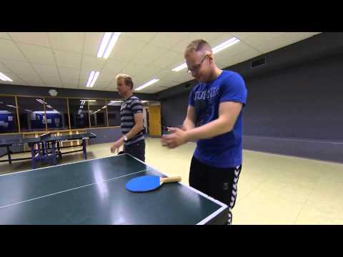 140503 Double After Dark