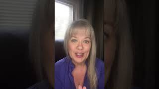 What's An Empowered Leader